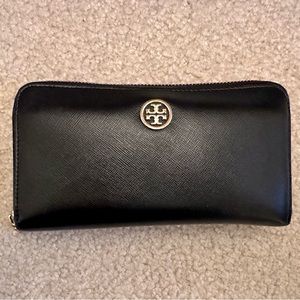 Tory Burch Wallet